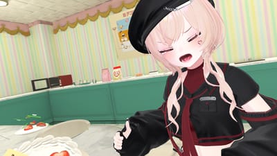 ギャラリー画像 10976451-dc44-45f2-b3c2-d29bf2c76a7d