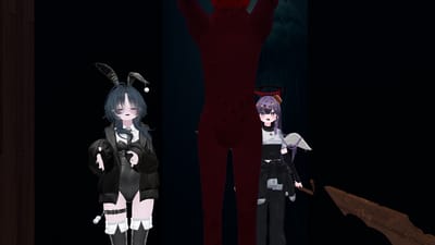 ギャラリー画像 44870a87-9247-40b1-b471-9c07da04b11c