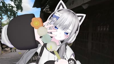 ギャラリー画像 79af06ad-9f02-4f69-99e1-48751e691488