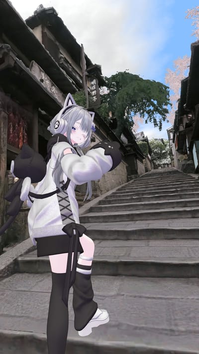 ギャラリー画像 2eadf026-6629-4019-8bb3-cde01c81fc88