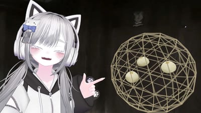 ギャラリー画像 ce0e3661-45a9-4c93-85bb-76fe851947b9