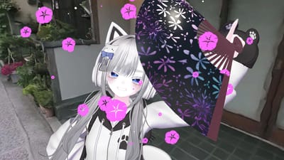 ギャラリー画像 f6c2fa2c-eff9-4bcd-86ac-03dc3ff5bf9a