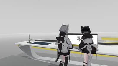 ギャラリー画像 36d6b0c4-9639-4eb0-b278-d1b56a70290d