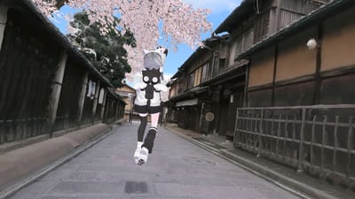 ギャラリー画像 7fd16971-70d9-40c2-8ed9-d7b269612561