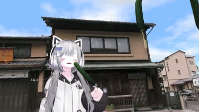 ギャラリー画像 1f0009dc-1dc3-40ae-8759-979c4d6ece0b