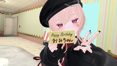 ギャラリー画像 99de7ac4-9131-4937-ae50-6af184921e1c