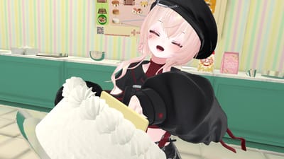 ギャラリー画像 19f436b3-8936-4d6c-84b0-a72bc79c9562