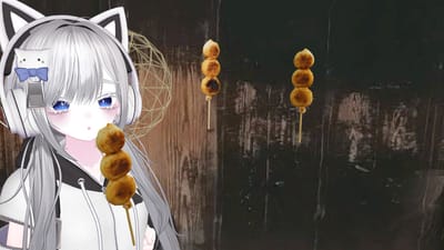 ギャラリー画像 a74d61f5-806b-44f9-b023-79db304dcff9