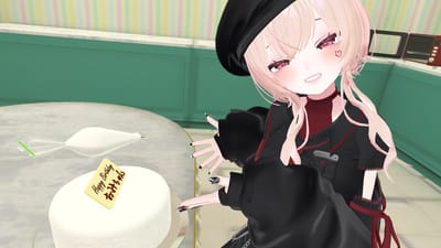 ギャラリー画像 277981d4-2898-4f95-a5d9-9c630ae35bae