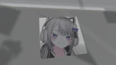 ギャラリー画像 ceb5b15d-a4e4-4b44-aa74-88e71d6d5e46