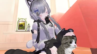 ギャラリー画像 a5a2acfa-5ceb-4b72-94e5-e483a64eb67e