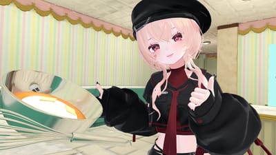 ギャラリー画像 3e5088fb-130c-4766-a1f7-78f317cb2853