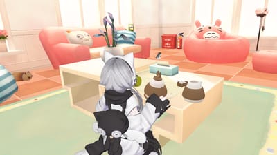 ギャラリー画像 726a20da-e8ed-476f-9ffb-fb1d52f6e469