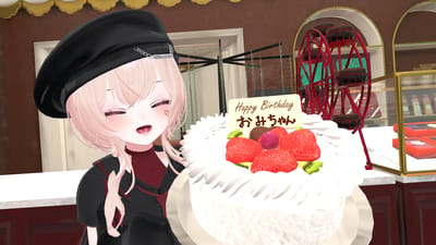 ギャラリー画像 2ce5178d-3240-4708-80f2-089b3aae6ac6