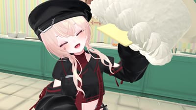 ギャラリー画像 b7ef0a34-6896-42c8-9a57-6ddd40ef45e7