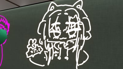 ギャラリー画像 1a1f0a09-8b91-47b3-a061-8375ec1eaddf