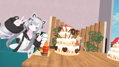 ギャラリー画像 b7d56c9d-23b9-4c99-94d5-50f30845c3ab