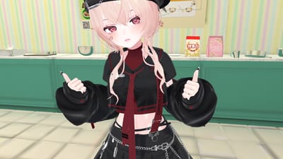ギャラリー画像 9a088c55-458c-42e6-889b-b014a58b2089