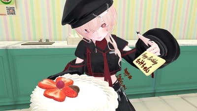ギャラリー画像 a5443399-76a8-4136-a76b-fb147c672b85