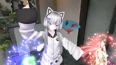 ギャラリー画像 4faa2c94-0967-4b56-a8d3-3ea60909b7ee