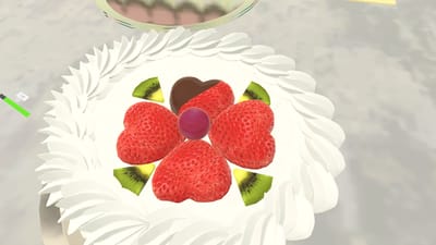 ギャラリー画像 9ba95a6f-cfbc-4801-80b8-dd6a3fd9ca00