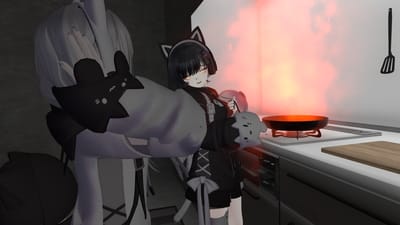 ギャラリー画像 cb131b92-b059-475d-8a63-138f3bf96e42
