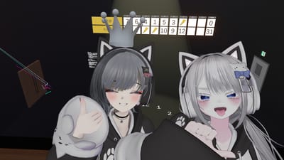 ギャラリー画像 504a78cf-c841-4c17-9e8c-11e2a5bb1a68