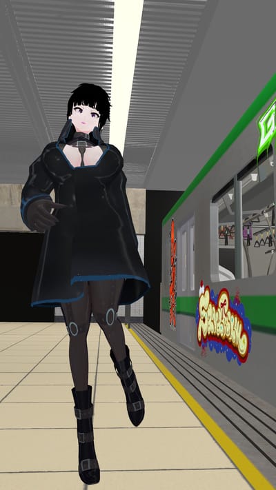 ギャラリー画像 393073d7-7cd9-4398-a99a-2ad985ea8162