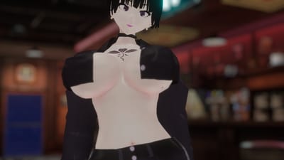 ギャラリー画像 eb38a62c-8865-41ac-a043-4114635d0fd2