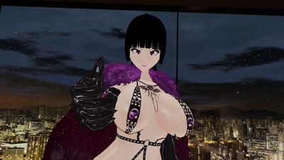 ギャラリー画像 5fe871fa-3995-4b62-b773-c8008490914e