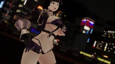 ギャラリー画像 85e584f0-5071-451d-9f9d-da7a51914297
