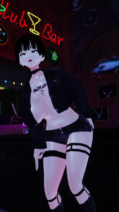 ギャラリー画像 f4d635fd-069f-4024-891d-134771605044