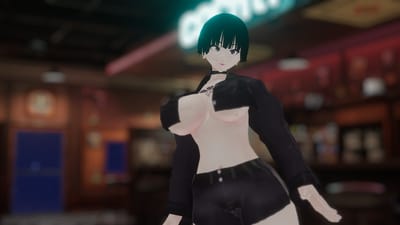 ギャラリー画像 27d0e417-de6c-49df-9aba-ce6bd75e76d0