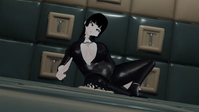 ギャラリー画像 d30a9651-af9d-4a3b-b7c6-3a8b7d55950f