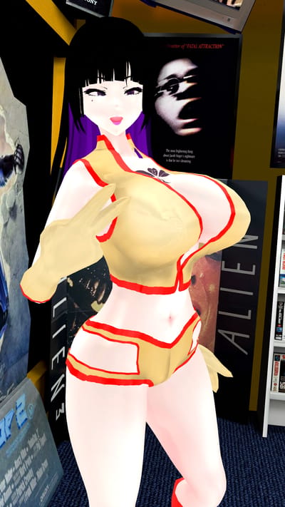 ギャラリー画像 469b2829-933a-4ace-9991-55961c1528d7