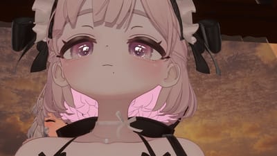 ギャラリー画像 9eec5fa9-6784-4cae-8334-46d8be886c9f