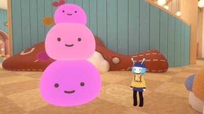 ギャラリー画像 660ac6d4-4c1d-4d5f-be37-c34e4e5afc45