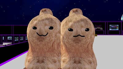 ギャラリー画像 61ab2ec9-f0fd-4542-b492-65cb5d6d7910
