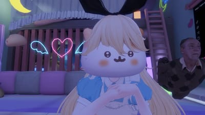 ギャラリー画像 8a6d4f75-158a-4942-abf2-24f91ad42276