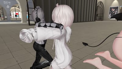 ギャラリー画像 725de622-ae7d-4242-a83f-20664382acb9
