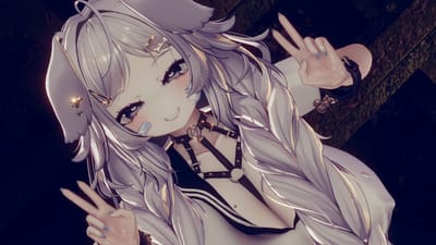 ギャラリー画像 15bccacb-836f-49d9-835e-49d3f93ded7e