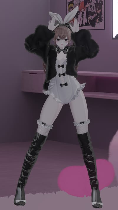 ギャラリー画像 f69b55dd-7a29-4bdf-b80a-3355b94d4320