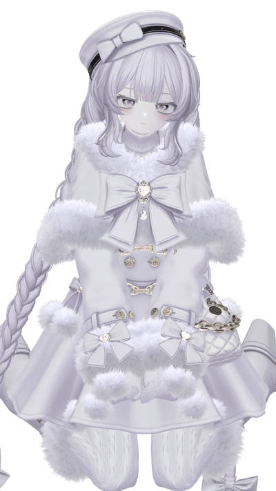 ギャラリー画像 4f6a5742-e0ea-4536-ad46-d8202e9e7339