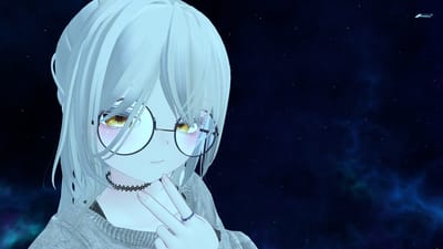 ギャラリー画像 032231b5-1b13-4cf2-a09f-c66ed0f65fae