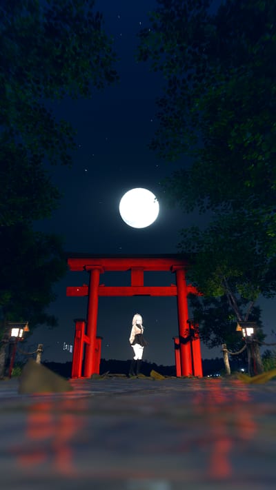 ギャラリー画像 7a0bf2d2-7473-4781-a2e1-7d4bd4629358