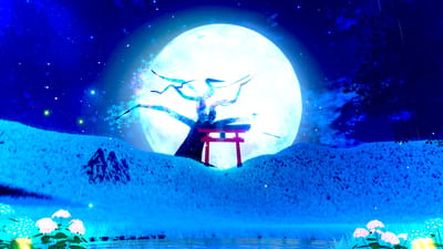 ギャラリー画像 57b8519e-b8cf-40ae-aa85-9b2d8706fd53