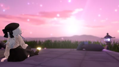 ギャラリー画像 e2f6f7cb-b6b0-4ecf-bbb1-6b3ea4292ade