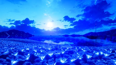 ギャラリー画像 4c72efef-416b-4bb1-9514-6177e8d5e58b