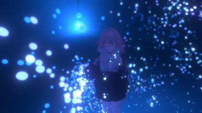 ギャラリー画像 c91a3eb6-c665-4d1d-9a16-f3c5d61ee5e9