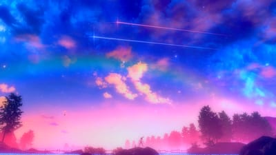 ギャラリー画像 e4abd0da-580d-4dc5-8aa0-0e1060a177bd